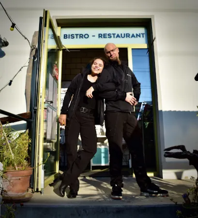 Bild von Gleis 21 Kulturhaus Dietikon