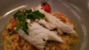 Restaurant Rössli