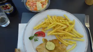 Frieden