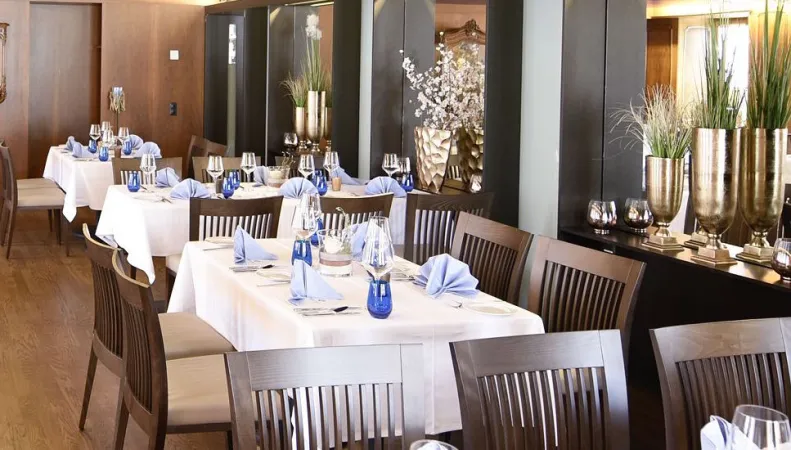 Bild von Restaurant Engel