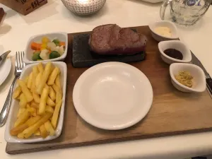 Restaurant Nidwaldnerhof