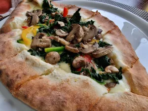 Pizzeria Klewen