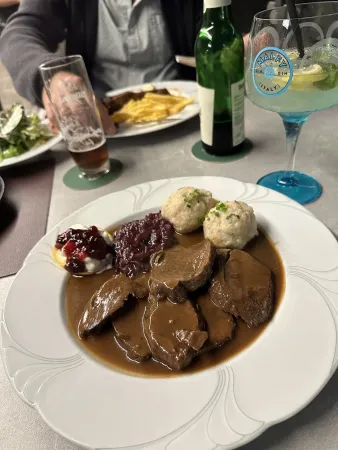Bild von Jonas Hoppe