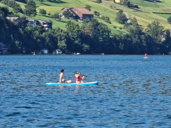 Bild von Petra G.