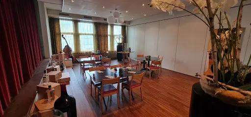 Bild von Zum Neubüel