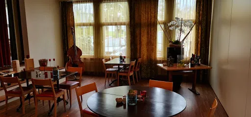 Bild von Zum Neubüel