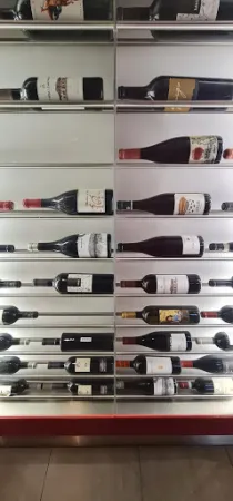 Bild von Zum Neubüel
