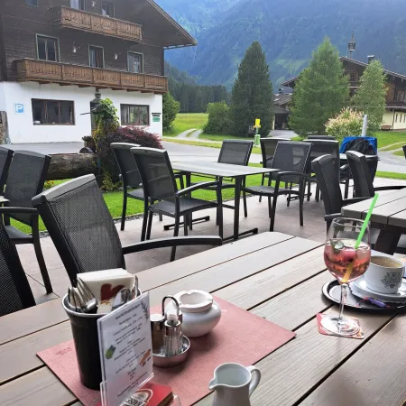 Bild von Wottan Wischert (Jürgen)