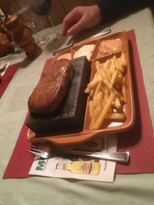 Löwen
