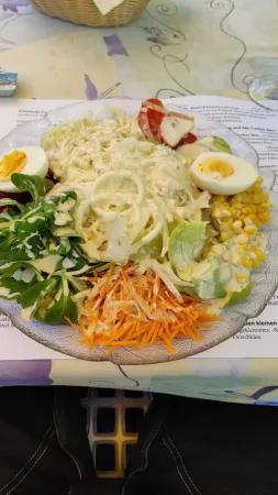 Bild von Marcel Holzer