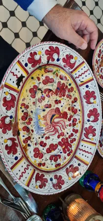 Bild von Portofino