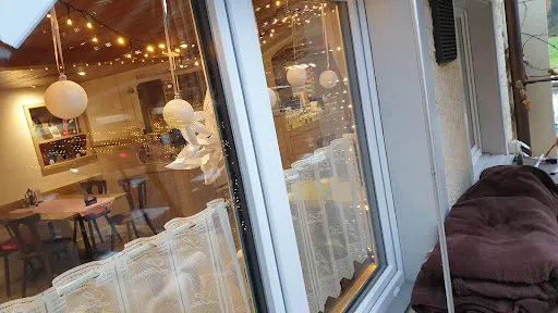 Bild von Restaurant Wiesental