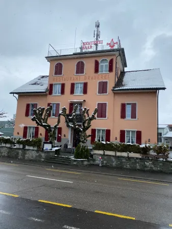 Bild von Göktug Ali Özer