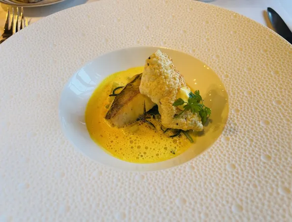 Bild von Silvia Rissi
