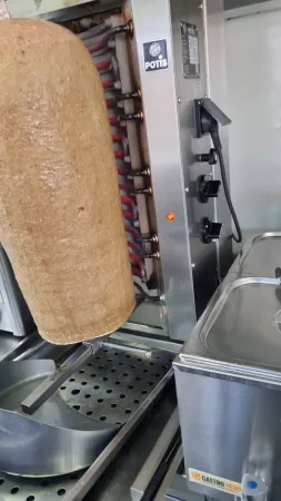 Bild von Abrakebabra Rotkreuz