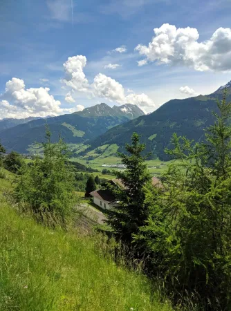 Bild von Georg Karowski