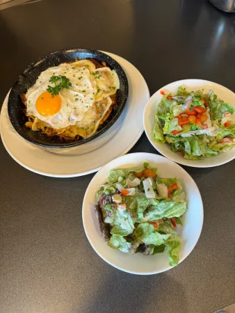 Bild von Restaurant Pizzeria Primo