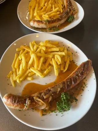 Bild von Restaurant Pizzeria Primo