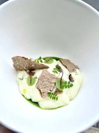 Bild von unico