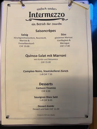 Bild von Göktug Ali Özer