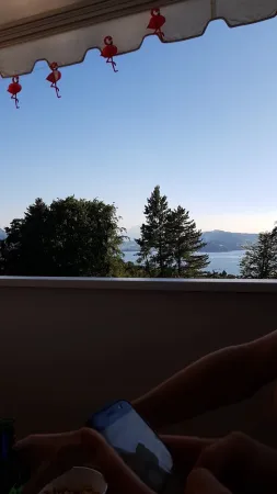 Bild von florian