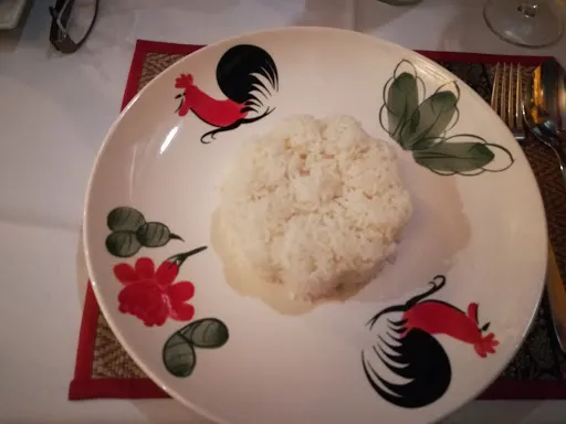 Bild von Seven Day’s Thai Restaurant & ASIA Shop