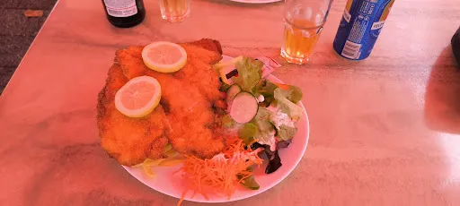 Bild von Badi Beiz GmbH