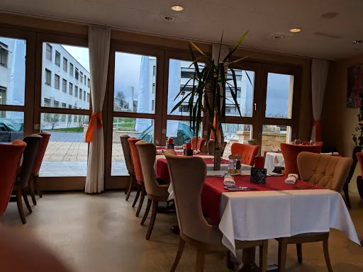 Bild von Steakhouse Frieden