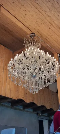 Bild von Restaurant First
