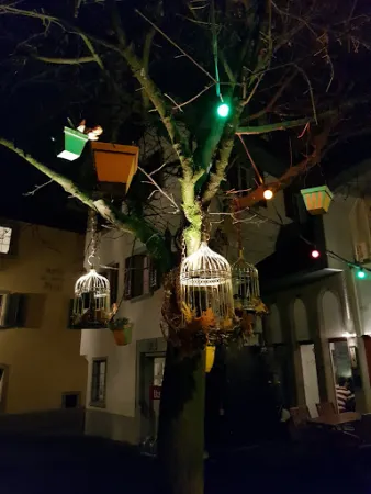 Bild von Imhof Zug