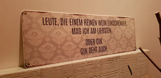 Bild von Platzhirsch Zug