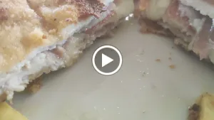 Mamma Mia