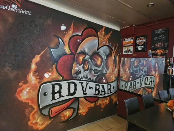Bild von Gabynosaure