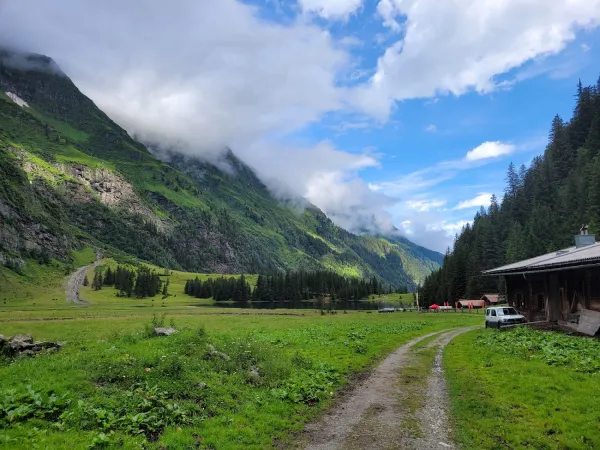 Bild von Gerd H.