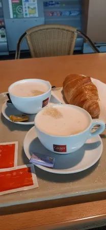 Bild von Marco Schneider