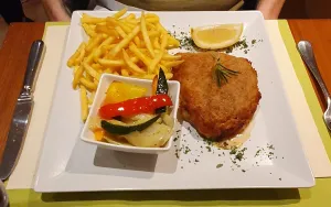 Ristorante L'Italiano