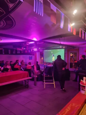Pub Elite