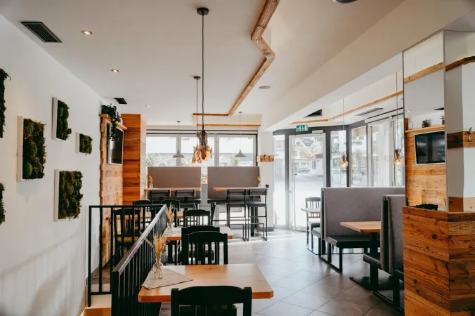 Bild von FOODWERKSTATT