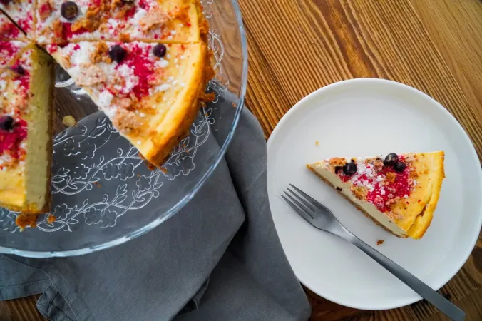 Bild von FOODWERKSTATT