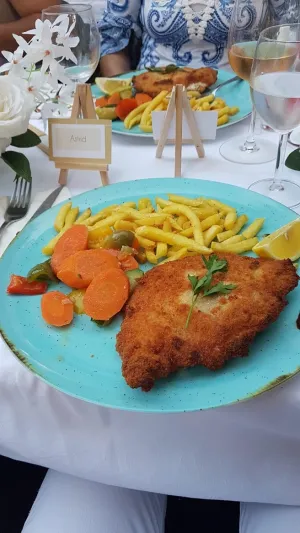 Hotel Restaurant Jura