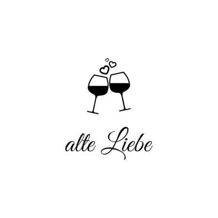 Bild von Bar alte Liebe Melanie und Marta Tschudin