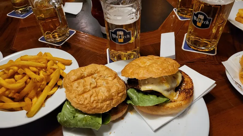 Bild von ieen nation