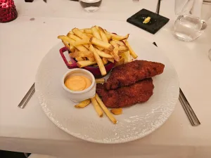 Zum alten Stephan