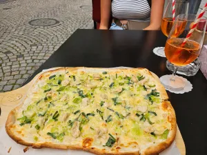 FLAMME.SO