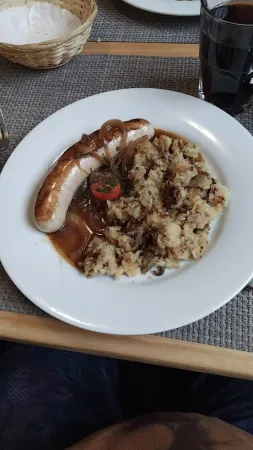 Bild von Andrea Böhlen