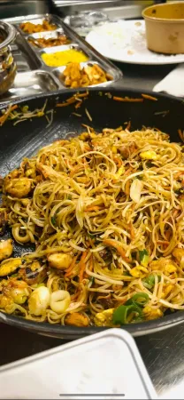 Bild von bunt&amp;spicy