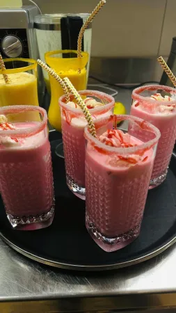 Bild von bunt&amp;spicy