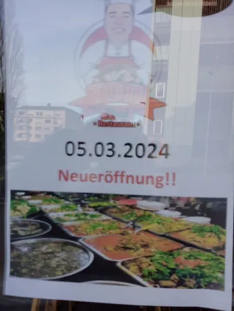 Bild von Uwe Pfister