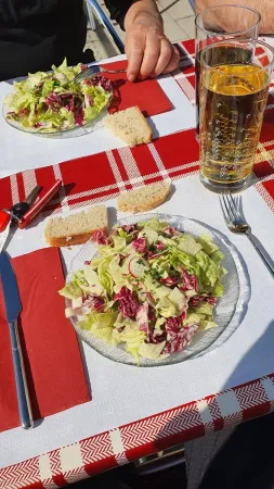 Bild von Peter Vögtli