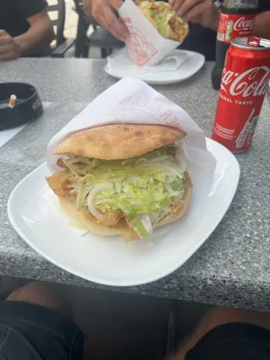 Adana